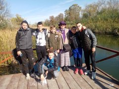 viber_slika_2022-10-21_16-35-54-874.jpg